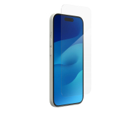 Zagg InvisibleShield Glass XTR3 do iPhone 15 - 1229013 - zdjęcie 2